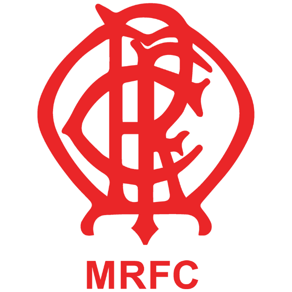 Malone RFC Senior Club 2022-2023